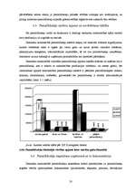 Referāts 'Pamatlīdzekļu uzskaite zemnieku saimniecībā "X"', 20.