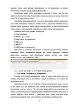 Referāts 'Pamatlīdzekļu uzskaite zemnieku saimniecībā "X"', 21.