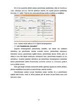 Referāts 'Pamatlīdzekļu uzskaite zemnieku saimniecībā "X"', 22.