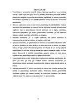 Referāts 'Pamatlīdzekļu uzskaite zemnieku saimniecībā "X"', 23.