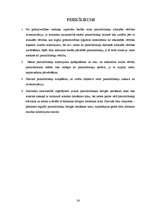 Referāts 'Pamatlīdzekļu uzskaite zemnieku saimniecībā "X"', 24.