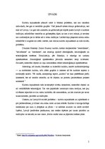 Referāts 'Kultūru sajaukšanās kā sociāla problēma', 2.