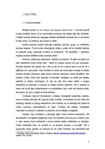 Referāts 'Kultūru sajaukšanās kā sociāla problēma', 3.