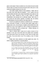 Referāts 'Kultūru sajaukšanās kā sociāla problēma', 6.