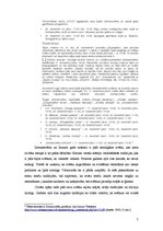 Referāts 'Kultūru sajaukšanās kā sociāla problēma', 7.