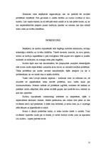 Referāts 'Kultūru sajaukšanās kā sociāla problēma', 10.