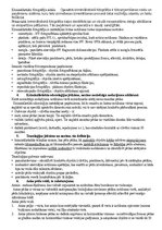 Konspekts 'Kriminālistikas pamati', 2.