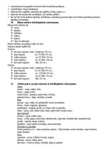 Konspekts 'Kriminālistikas pamati', 9.