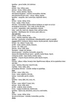 Konspekts 'Kriminālistikas pamati', 10.