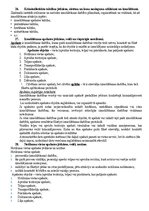 Konspekts 'Kriminālistikas pamati', 12.