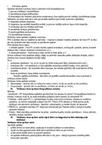 Konspekts 'Kriminālistikas pamati', 13.