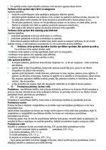 Konspekts 'Kriminālistikas pamati', 14.