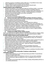 Konspekts 'Kriminālistikas pamati', 16.