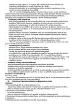 Konspekts 'Kriminālistikas pamati', 17.