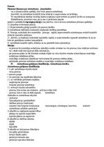 Konspekts 'Kriminālistikas pamati', 18.