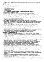 Konspekts 'Kriminālistikas pamati', 20.