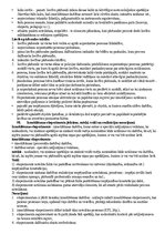 Konspekts 'Kriminālistikas pamati', 24.