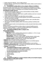 Konspekts 'Kriminālistikas pamati', 25.