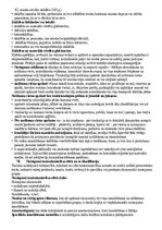 Konspekts 'Kriminālistikas pamati', 32.