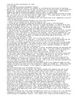 Eseja 'HR Case Study', 2.