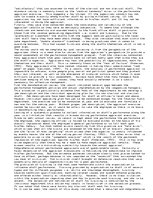 Eseja 'HR Case Study', 3.