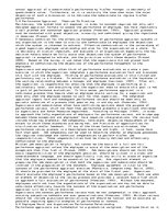 Eseja 'HR Case Study', 4.