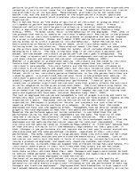 Eseja 'HR Case Study', 5.