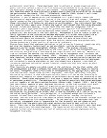 Eseja 'HR Case Study', 6.