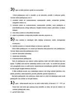 Referāts 'Ūdens piesārņojums un aizsardzība', 3.