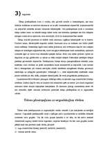 Referāts 'Ūdens piesārņojums un aizsardzība', 4.