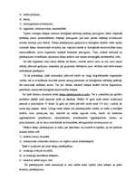 Referāts 'Ūdens piesārņojums un aizsardzība', 5.