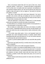 Referāts 'Ūdens piesārņojums un aizsardzība', 6.