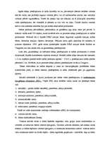 Referāts 'Ūdens piesārņojums un aizsardzība', 7.