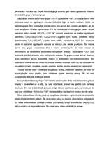 Referāts 'Ūdens piesārņojums un aizsardzība', 8.