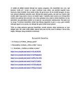 Konspekts 'Bērna attīstība grūtniecības periodā', 2.