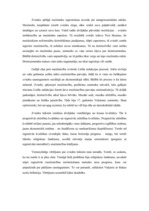 Eseja 'Zviedru laiki Vidzemē (1629. - 1710.)', 2.