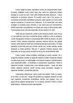 Eseja 'Zviedru laiki Vidzemē (1629. - 1710.)', 3.