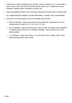 Konspekts 'Atomu un vielu uzbūve', 2.