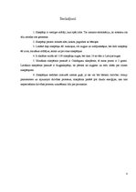 Referāts 'Sikspārņi', 8.