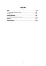 Referāts 'Z.Freids un viņa psihoanalīze', 2.