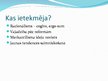 Prezentācija 'Klasiskās ekonomiskās skolas zinātnisko uzskatu sistēmas pirmsākumi: Ādams Smits', 2.
