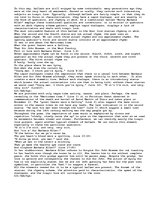 Eseja '"Bonny Barbara Allan" a Typical Ballad (The first essay on Barbara Allan that I ', 1.