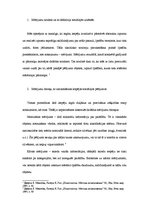 Konspekts 'Politisko pētījumu metodes. Mērījumi. Mērījumu skalas', 2.