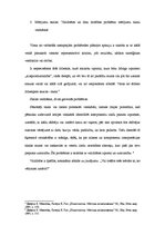 Konspekts 'Politisko pētījumu metodes. Mērījumi. Mērījumu skalas', 3.