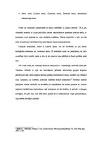 Konspekts 'Politisko pētījumu metodes. Mērījumi. Mērījumu skalas', 4.