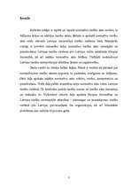 Referāts 'Iekšējie un ārējie normatīvie akti', 2.