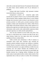 Referāts 'Iekšējie un ārējie normatīvie akti', 6.