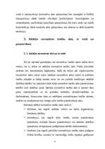 Referāts 'Iekšējie un ārējie normatīvie akti', 7.