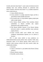 Referāts 'Iekšējie un ārējie normatīvie akti', 14.