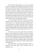 Referāts 'Iekšējie un ārējie normatīvie akti', 15.